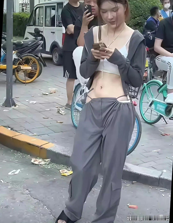 超越太空時尚流行！  Fashion 與妳分享