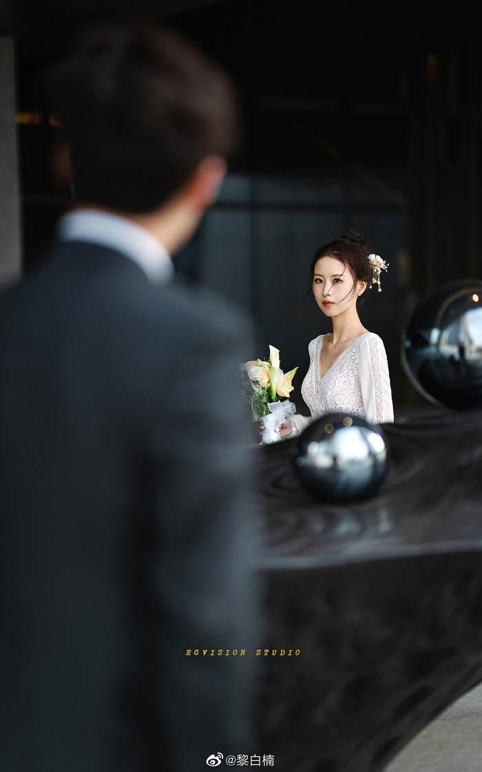 让你身临其境感受赛场激情