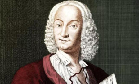 幽默曲又名滑稽曲,是流行于19世纪的一种富于幽默风趣或表现恬淡朴素