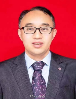 南阳市2023年度"河南好人"先进事迹展播(二)|中国通号|南阳市|敬老院