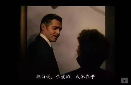 盘点100部电影经典中英文台词,背完英语棒棒哒!|乱世佳人|飓风营救|警徽|卡萨布兰卡|黑人_新浪娱乐_新浪新闻