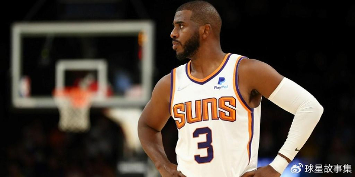 菲尼克斯太阳队以51胜21负的出色战绩闯入了nba总决赛,但最终不敌密尔