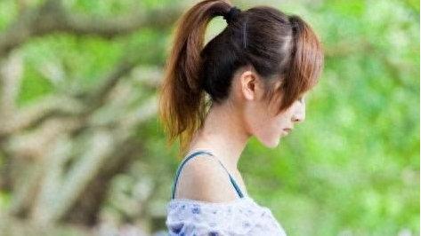 我被渣男骗去第一次，怕未来老公嫌弃不是处女不敢谈恋爱怎么办？