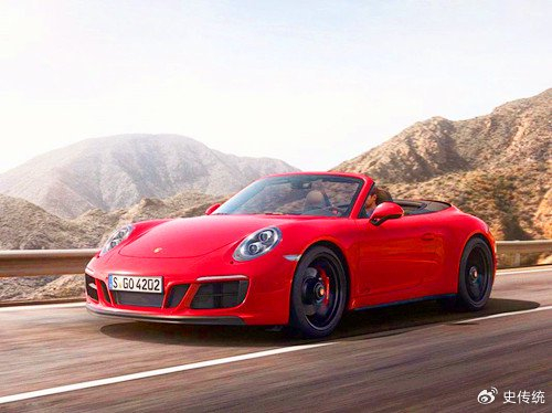 从911到taycan,保时捷的每一款车型都体现了其独特的品牌魅力.