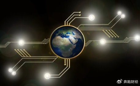 从稳定币风向，看三大场景变革契机