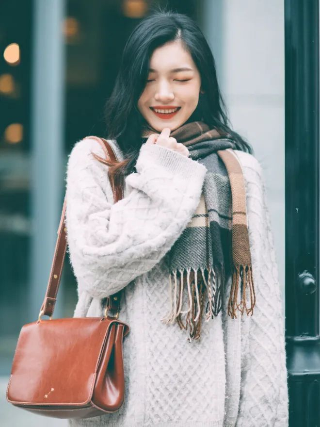 人像写真怎么拍,9个拍照姿势,简单好用,拍写真很好看