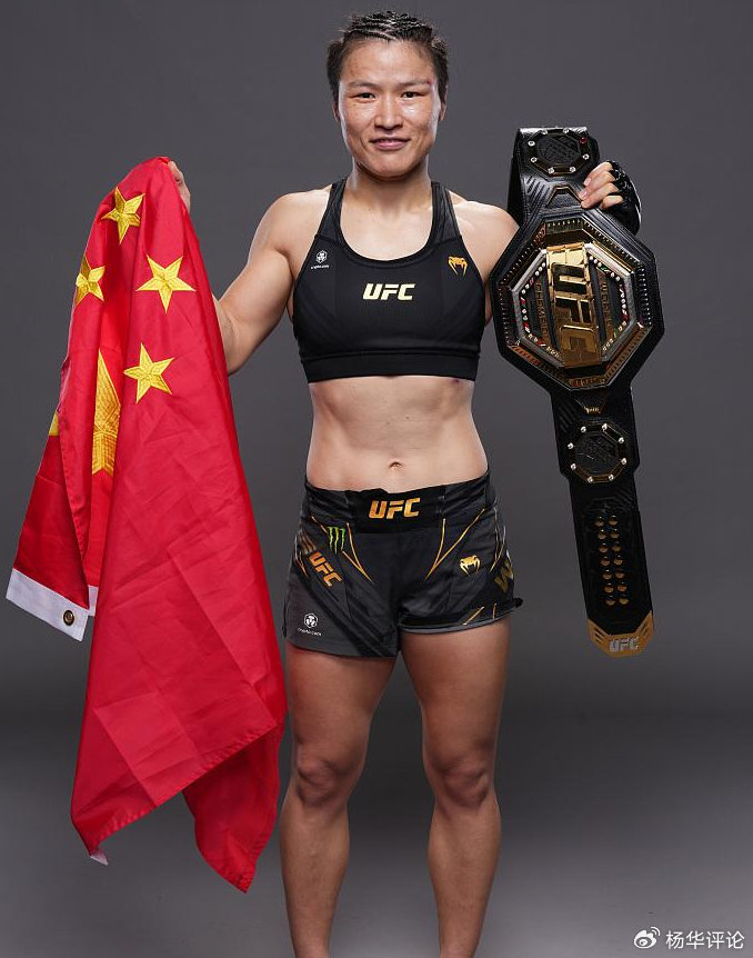 张伟丽张志磊谁的"钱景"光明?若赢得中国德比张伟丽还有巨额发薪日