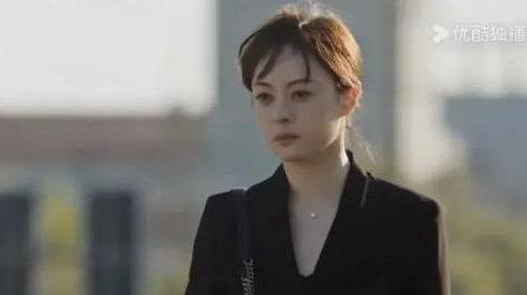 《蛮好的人生》完结：胡曼黎独美获成功，邱丽苏破产，薛晓舟表白梦碎