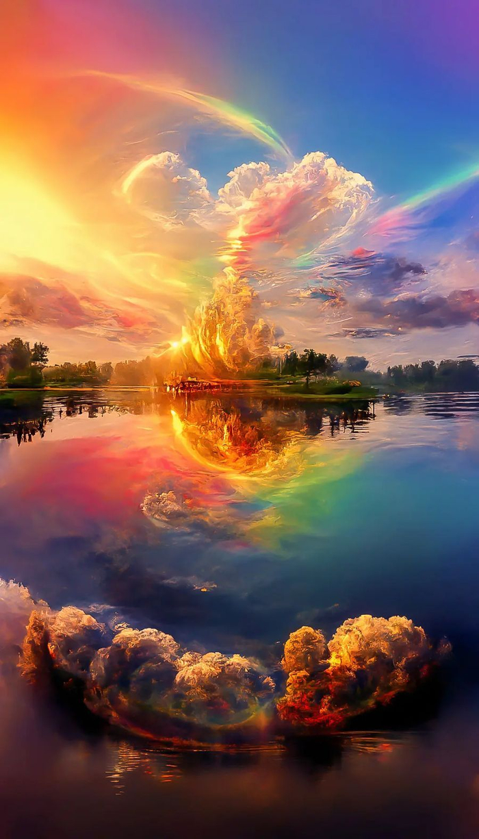 月末财运起,五大星座福气厚报,事业旺业兴!