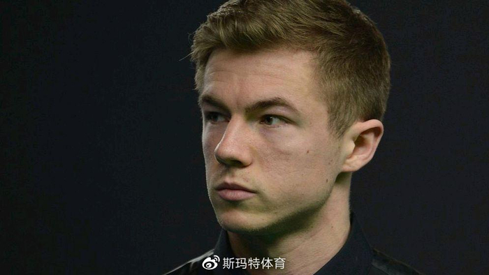 英国名宿预测利索夫斯基世锦赛前景:要么首轮出局,要么进四强!