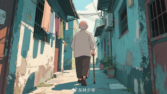警惕！人到中年，这4个“穷习惯”正让你陷入恶性循环，改掉一个就能