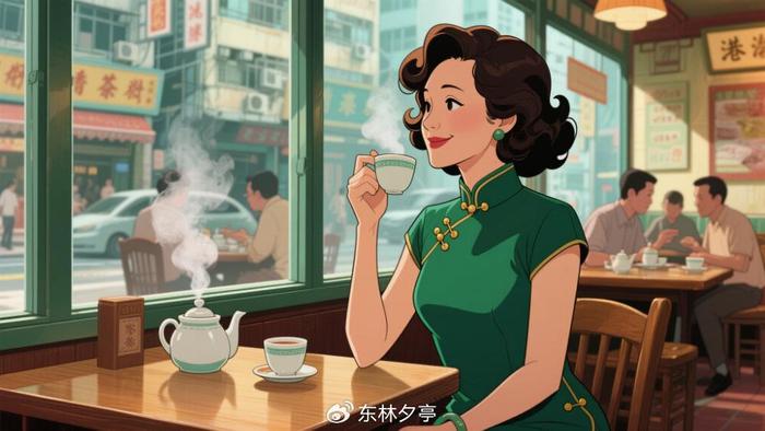 烂人婆家的3个特征，中一条赶紧跑！90%的女人都忍错了底线