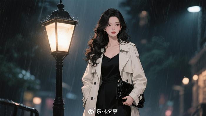 夫妻之间，最伤老公心的，大多是老婆的以下3种行为，基本错不了