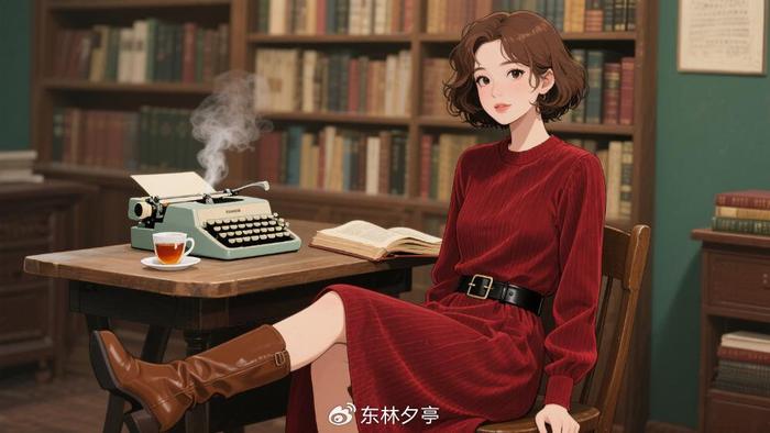 夫妻之间，敢在睡前一起做这3件事，感情一定很好，基本错不了
