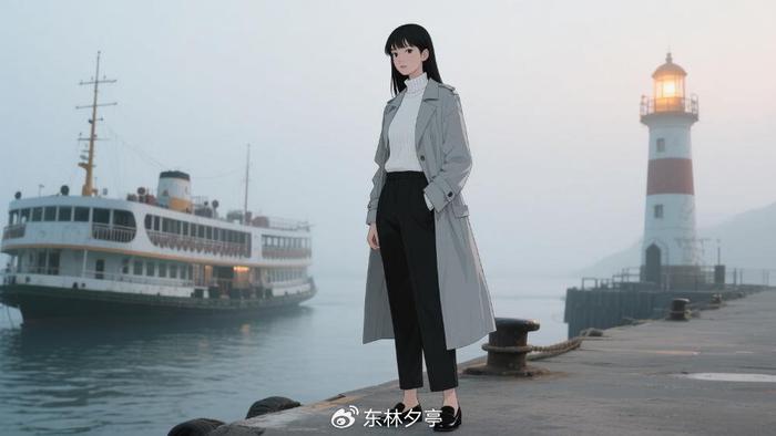 夫妻之间，有这3种比“性”更亲密的行为，说明非常相爱，基本错不了