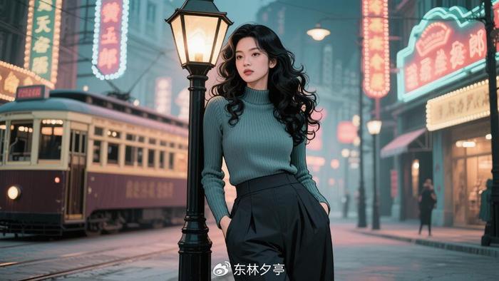 夫妻之间，最伤感情的3件事千万别做，谁做谁蠢，请立即停止！