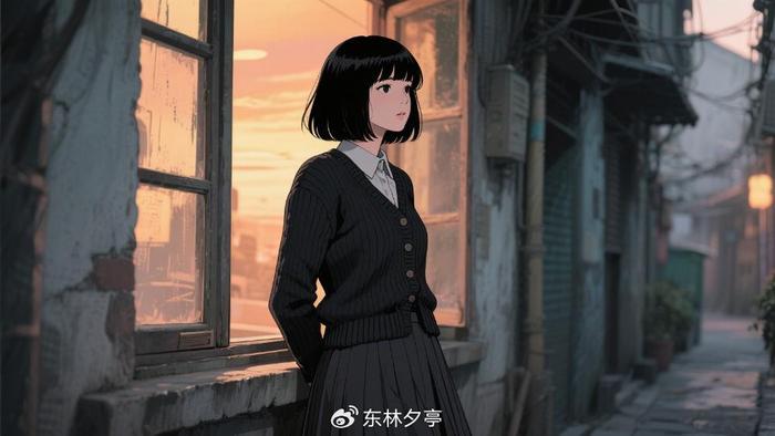夫妻之间，睡前做这3件亲密之事，比说100句情话都管用！