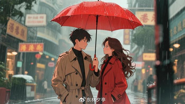 异性之间，对你生理性喜欢的人，才会有这些表现，别傻傻不懂！