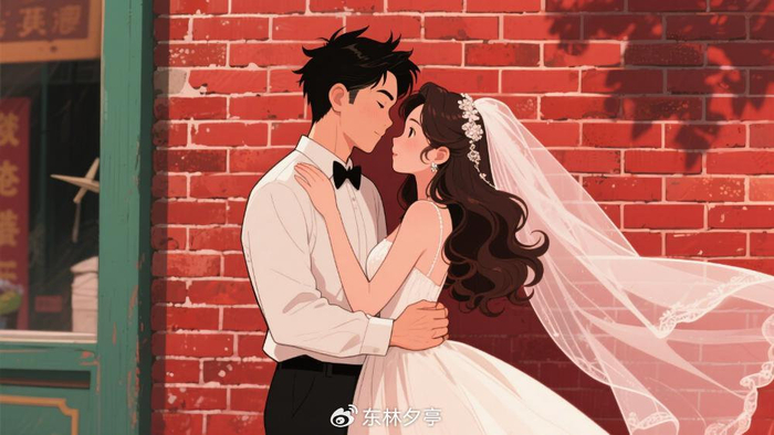 40岁以后的中年夫妻，如果还有这4种感觉，恭喜你嫁对人了，娶对人了