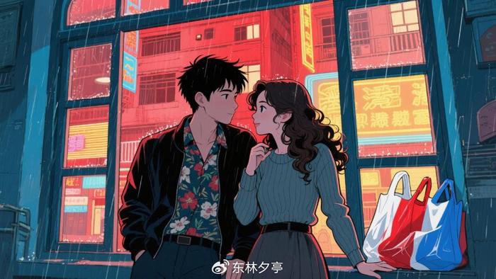 伴侣突然打扮，就是婚外有情？有性吸引力的夫妻，都做对了这3点