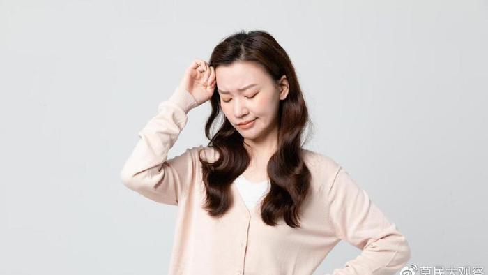 经历过背叛的婚姻，若对方真心回归家庭，夫妻感情能回到从前吗？