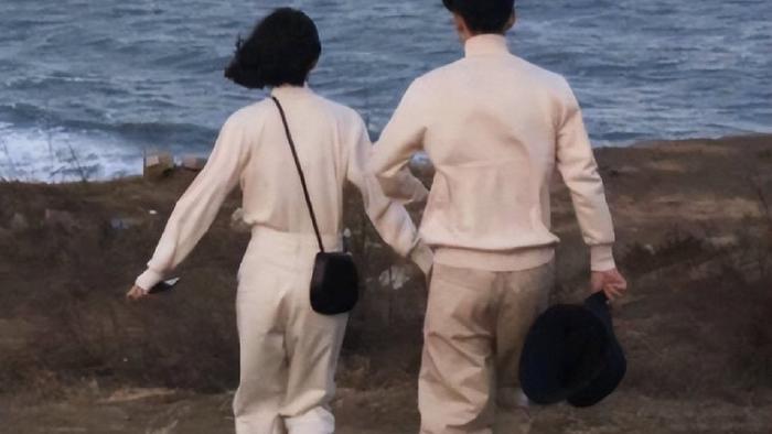 男人是不是真心爱你，看这几点就够了