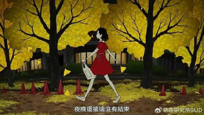 多跟你的孩子轻松聊天，真的能滋养他/她一生