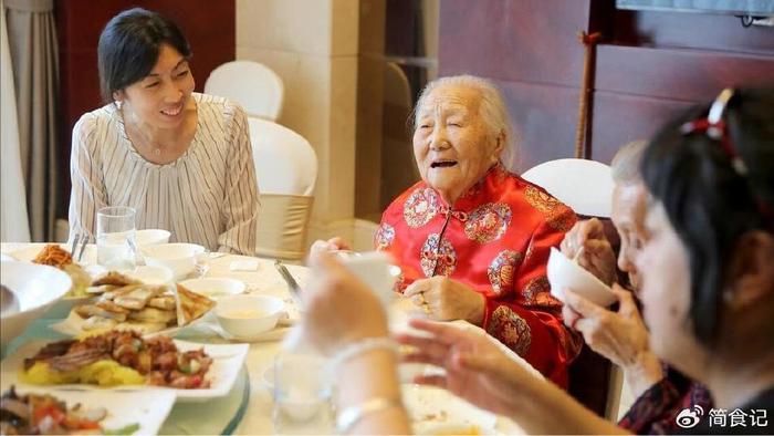 老话：“寿有5不过，子孙福气多”，指哪5不过？别触了老人的霉头