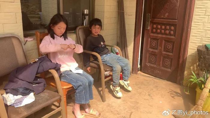 男孩患罕见病，生命进入倒计时，妈妈想跟儿子跑赢这场接力赛