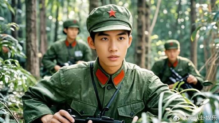 88年我副团级转业，放弃进企业当领导，去财政局上班，他们说我傻