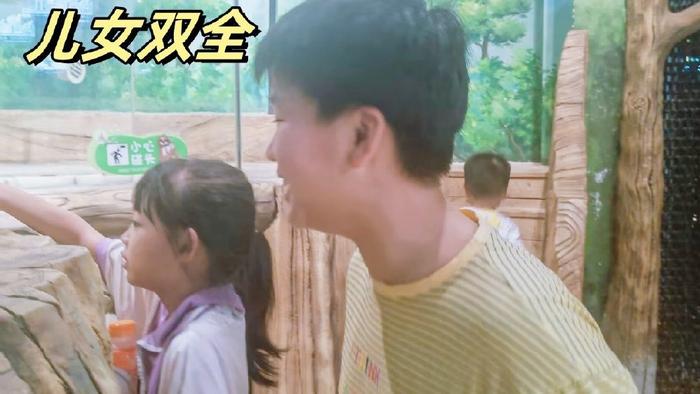 为何说儿女双全的父母年轻的时候是人生赢家，晚年却可能是输家？