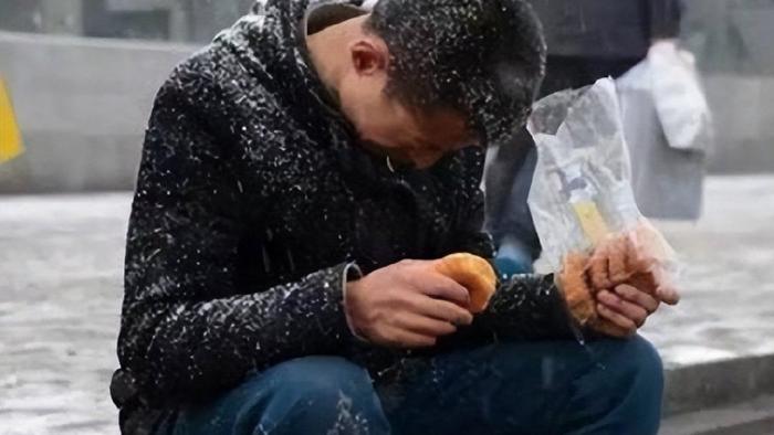 离婚风险大，再婚需谨慎，一个亲历离婚再婚二婚男人的肺腑之言