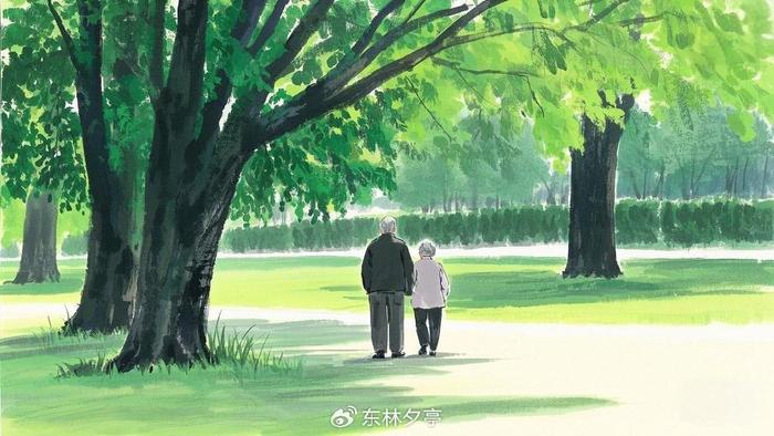 心理学：人到晚年，不管你有多少存款，都要帮儿女这“3种忙”