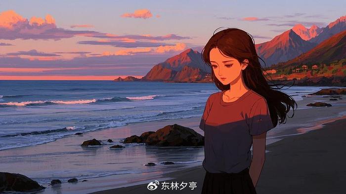 心理学：40岁以后的中年女人，身上有5种特质，看起来特别迷人