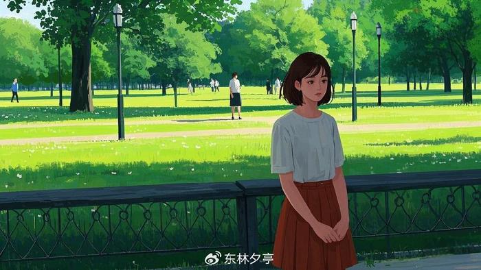 心理学：最让中年女人显″廉价″的3个行为，希望你一个都没有
