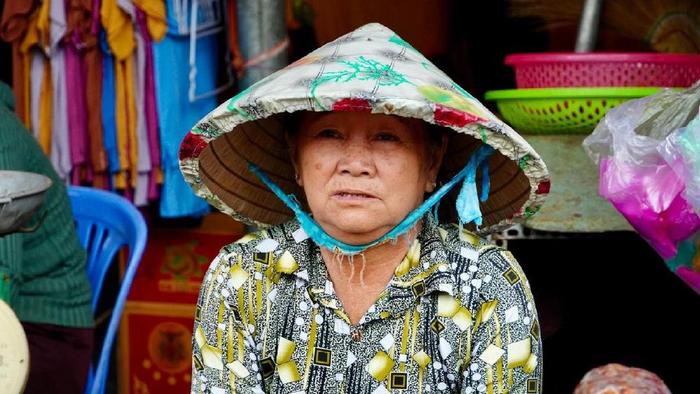 60岁的我告诉你：如果只有一个孩子，这4个准备早做能很有必要！