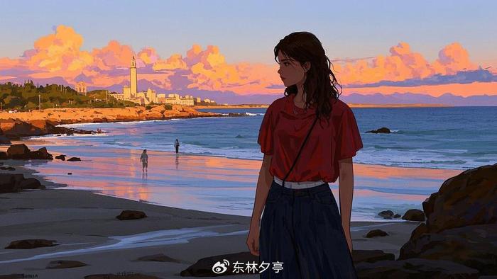 心理学：40岁以后的中年女人，不管在谁面前，都不能亮这3张底牌