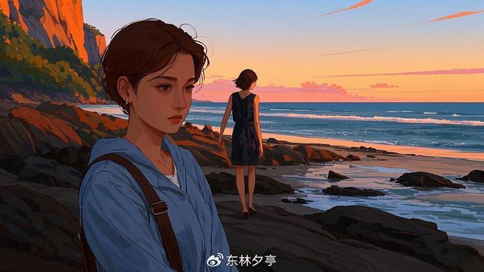 心理学：人到中年，不管谁向你借钱，回答这3句话你就赢了