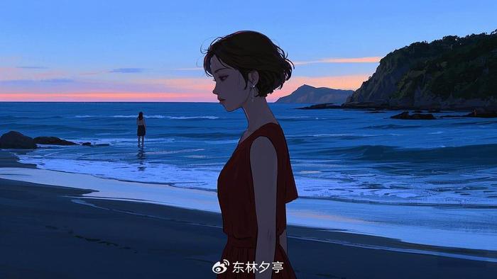 心理学：40岁上下的中年女人，一定要摆脱″廉价感″，不做5件蠢事