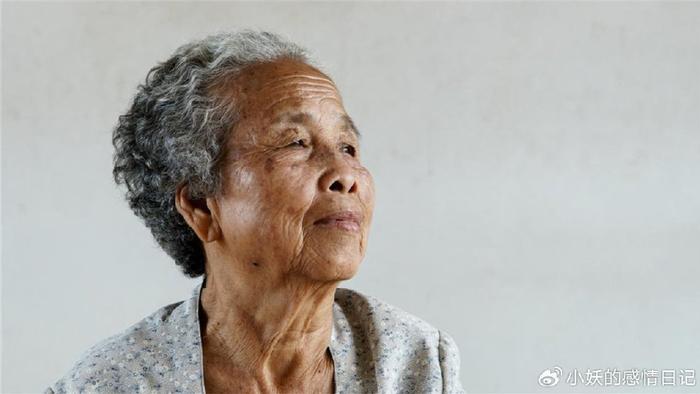 给七旬母亲养老，妻子却吵着要回娘家，我：你就一直在娘家住着吧