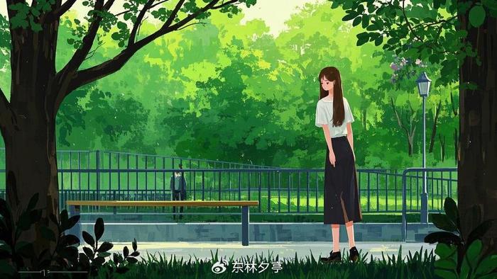 ″月入8000负债20万″ ：长期缺钱的中年女人，这8个穷习惯害惨你！