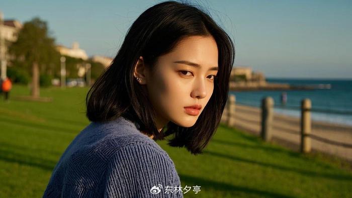 心理学：中年女人的大忌！逢人就聊这4件事，等于主动给人递刀子