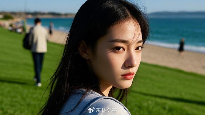 心理学：夫妻恋人相处最掉价的4件事，做过一件你就输了！