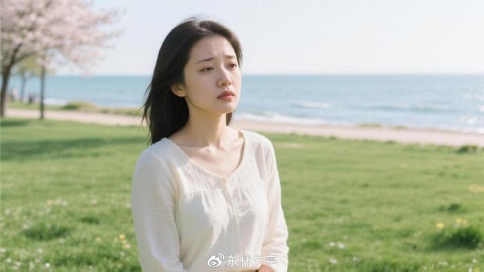 ″40+女人最高级的心态：不内耗！学会这3招，人生开挂！″