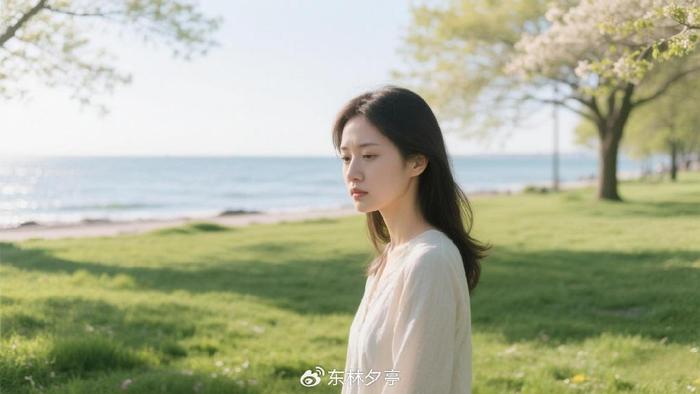 心理学：真正厉害的中年女人，三不碰！蠢女人却当成宝