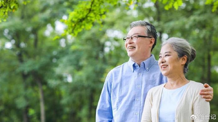 人过60，牢记：“三亲不走、三钱不花、三地不去”，别犯了忌讳！