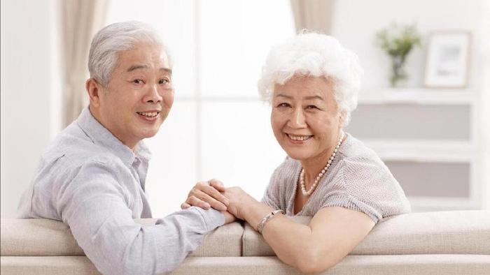 一个家庭，如果被“借运”，一般会有这3个迹象，记住一定要拒绝