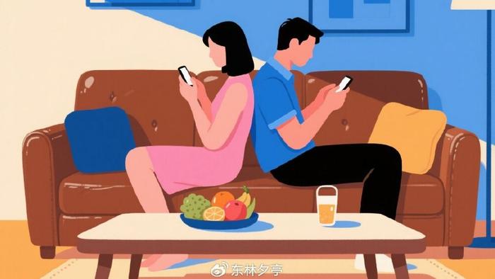 我采访过100对离婚夫妻，发现摧毁感情的从来不是钱，而是这3点！