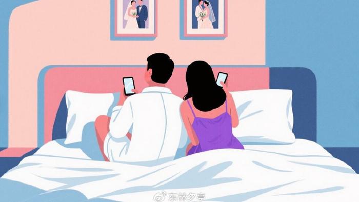 心理学家提醒：40岁中年女人最蠢的行为，就是暴露这3张底牌！