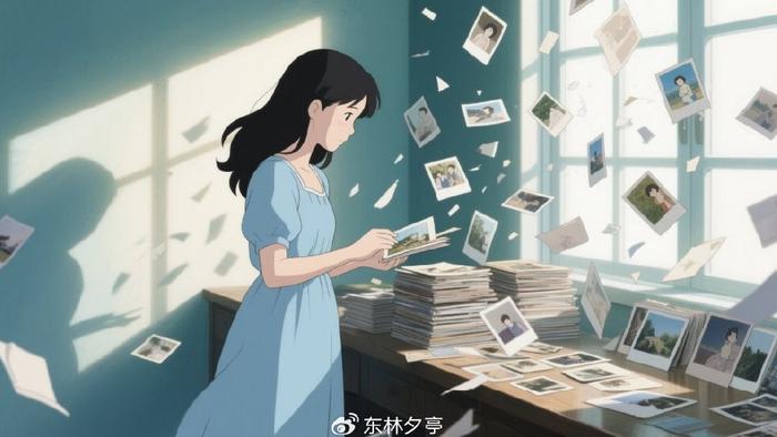 过了40岁的女人干不干净，看这3处就够！很多人第一条就输了！